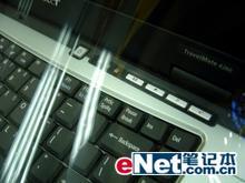 买Napa必读20款主流迅驰3NB分类看