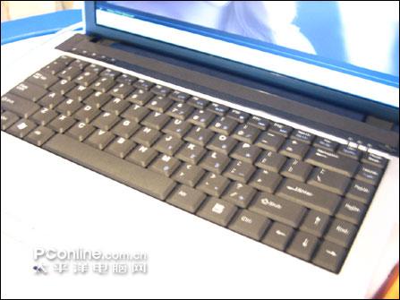 DIYʼǱʵͼ֮SW1