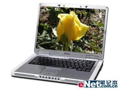 买Napa必读20款主流迅驰3NB分类看