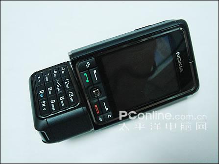 ˮ2K?ŵ2003250߼Ԥ