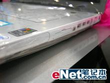 买Napa必读20款主流迅驰3NB分类看