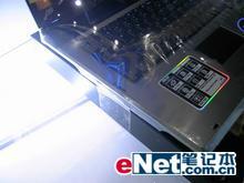 买Napa必读20款主流迅驰3NB分类看