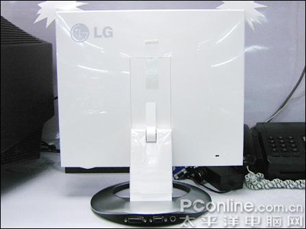 ٽ200LG߶ҺL1770H2299Ԫ
