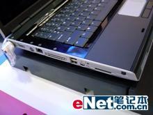 买Napa必读20款主流迅驰3NB分类看