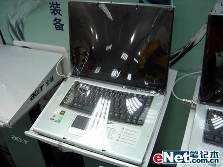 买Napa必读20款主流迅驰3NB分类看