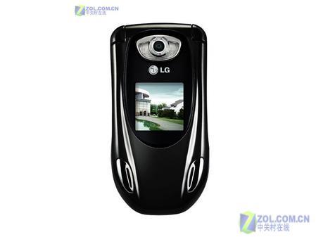 LGֻܳG263ֻҪ1980Ԫ