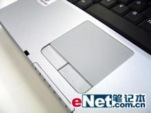 买Napa必读20款主流迅驰3NB分类看
