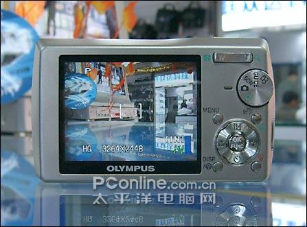 ཱུԪISO¼Ǧ810512