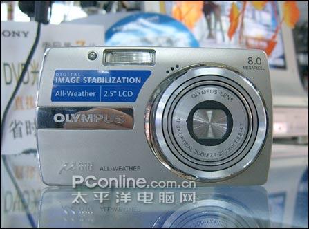 ཱུԪISO¼Ǧ810512