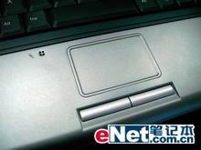 买Napa必读20款主流迅驰3NB分类看