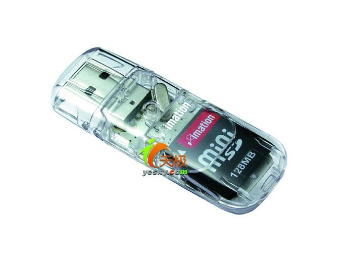 źʽminiSDUSBװ