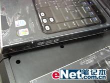 买Napa必读20款主流迅驰3NB分类看