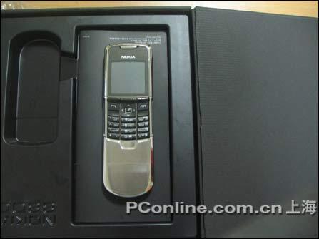 ݻװ԰ŵ88007200