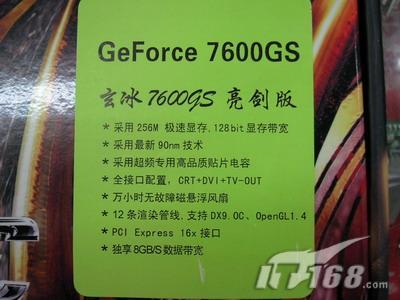 []7600GS888Ԫػ