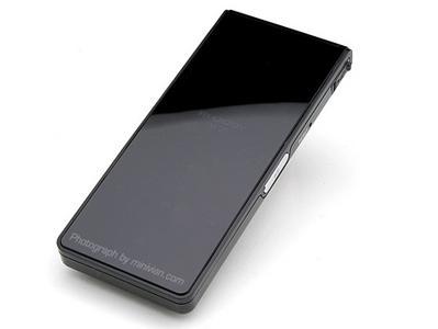սnanoɫɿMP37.5mm
