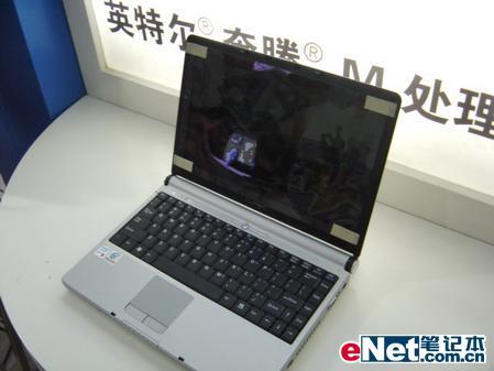 买Napa必读20款主流迅驰3NB分类看