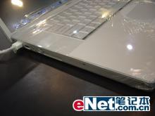 买Napa必读20款主流迅驰3NB分类看