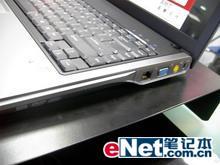 买Napa必读20款主流迅驰3NB分类看