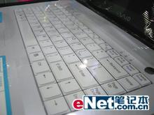 买Napa必读20款主流迅驰3NB分类看