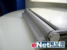 买Napa必读20款主流迅驰3NB分类看