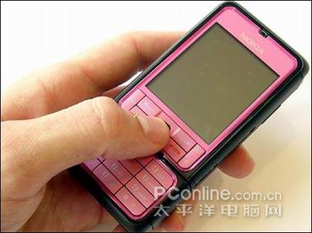ˮ2K?ŵ2003250߼Ԥ