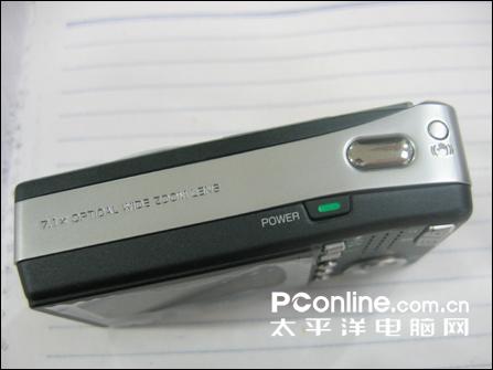 ,R4ؼ512M