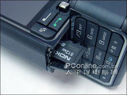 ˮ2K?ŵ2003250߼Ԥ