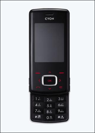 ͰɿLGʱлKG90м300Ԫ