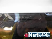 买Napa必读20款主流迅驰3NB分类看
