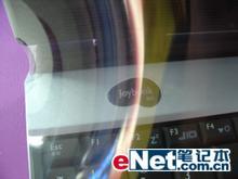 买Napa必读20款主流迅驰3NB分类看