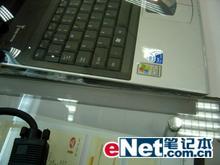 买Napa必读20款主流迅驰3NB分类看