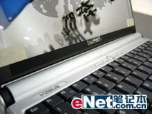 买Napa必读20款主流迅驰3NB分类看