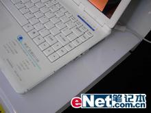 买Napa必读20款主流迅驰3NB分类看