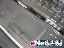 买Napa必读20款主流迅驰3NB分类看