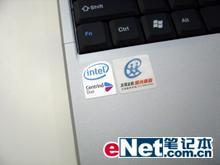 买Napa必读20款主流迅驰3NB分类看