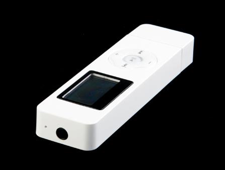MX-590DOLEDĻiPodshuffle?