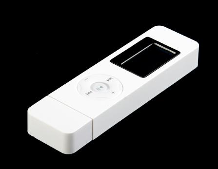 MX-590DOLEDĻiPodshuffle?