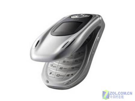 LGֻܳG263ֻҪ1980Ԫ