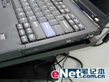 买Napa必读20款主流迅驰3NB分类看