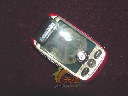 Ħ200A12004099Ԫ