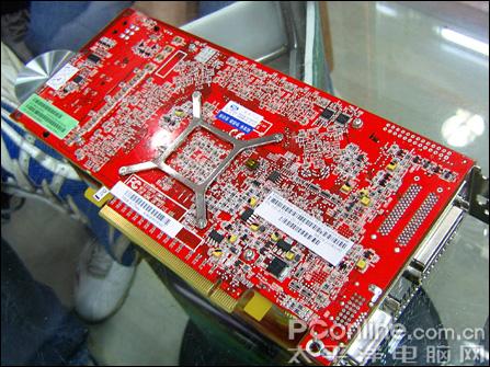 ǧԪ!4888ӵ