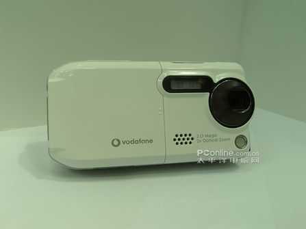 ޼᲻!VGA»V904SH