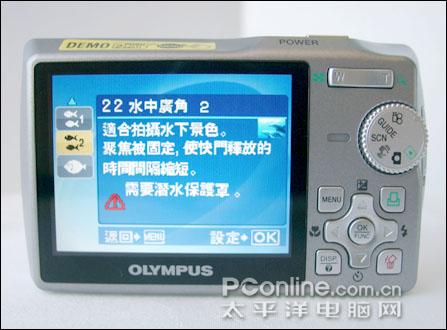 ˮְ˹7002499Ԫ