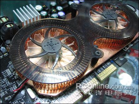 ޿ͼ!XGI˫V8Ultra980