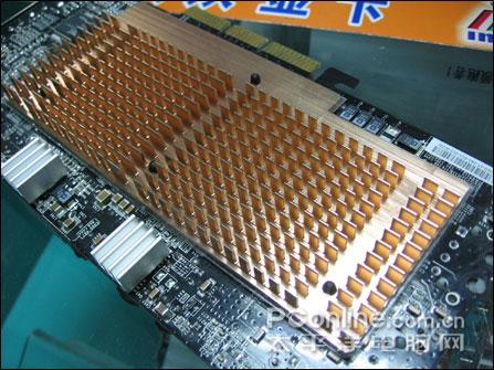 ޿ͼ!XGI˫V8Ultra980