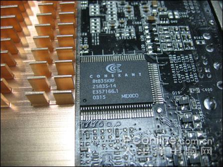 ޿ͼ!XGI˫V8Ultra980