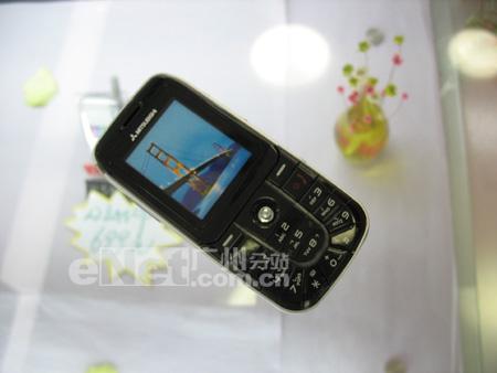Ӱֻ130M6001280Ԫ