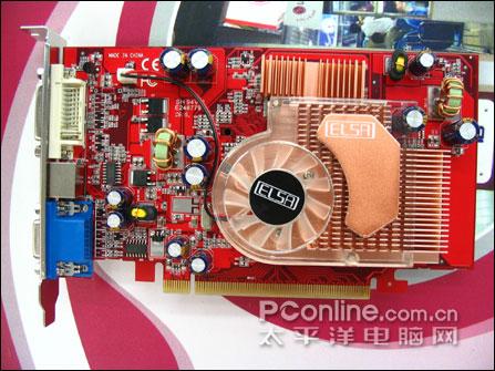 ƴ7300GS!ɯ"512M"X1300ֻ499