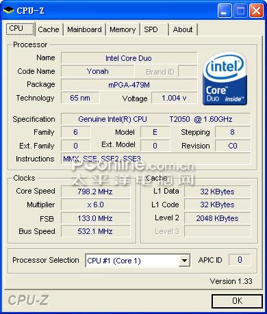 ϲKW300DT˫!T2050Ҳ?