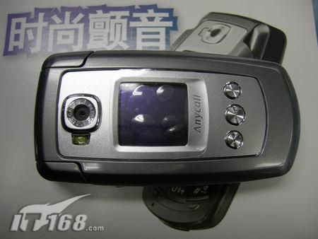 MP3۵E7782680Ԫ